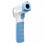 Termometrul UNI-T UT300H